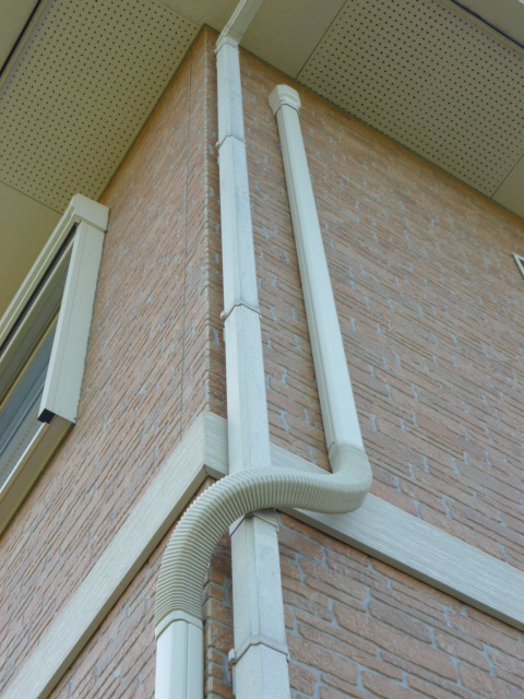 �z�ǉ��σJ�o�[